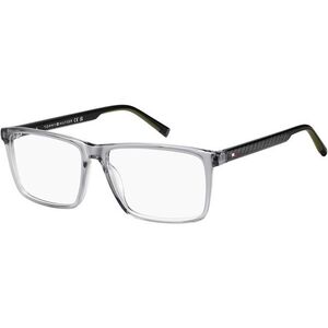 Tommy Hilfiger TH2198 3U5 M (56) Szürke Női Dioptriás szemüvegek kép