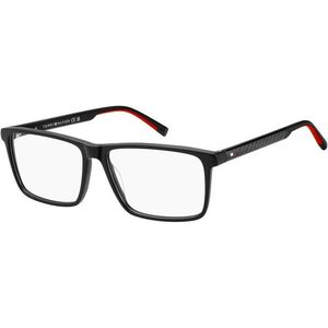Tommy Hilfiger TH2198 OIT M (56) Fekete Női Dioptriás szemüvegek kép