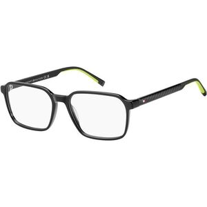 Tommy Hilfiger TH2199 KB7 ONE SIZE (56) Szürke Női Dioptriás szemüvegek kép