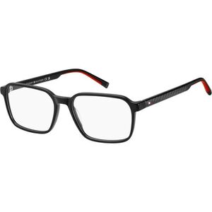 Tommy Hilfiger TH2199 OIT ONE SIZE (56) Fekete Női Dioptriás szemüvegek kép