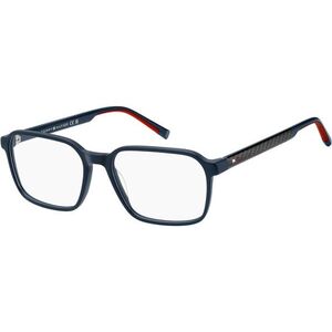 Tommy Hilfiger TH2199 PJP ONE SIZE (56) Kék Női Dioptriás szemüvegek kép