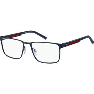 Tommy Hilfiger TH2204 8RU M (53) Kék Női Dioptriás szemüvegek kép