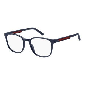 Tommy Hilfiger TH2205 8RU ONE SIZE (52) Kék Női Dioptriás szemüvegek kép