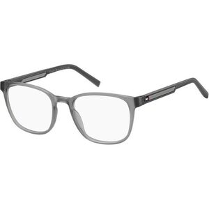 Tommy Hilfiger TH2205 KB7 ONE SIZE (52) Szürke Női Dioptriás szemüvegek kép