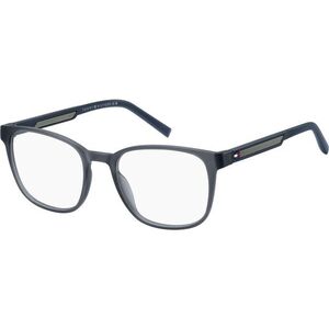 Tommy Hilfiger TH2205 XW0 ONE SIZE (52) Szürke Női Dioptriás szemüvegek kép