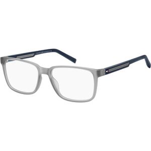 Tommy Hilfiger TH2206 09V ONE SIZE (54) Szürke Női Dioptriás szemüvegek kép