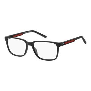 Tommy Hilfiger TH2206 OIT ONE SIZE (54) Fekete Női Dioptriás szemüvegek kép