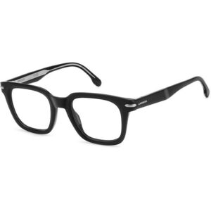 Carrera CARRERA361 284 ONE SIZE (50) Fekete Női Dioptriás szemüvegek kép
