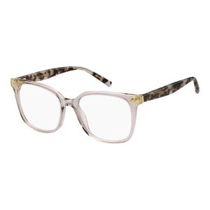Tommy Hilfiger TH2214 35J ONE SIZE (52) Rózsaszín Férfi Dioptriás szemüvegek kép