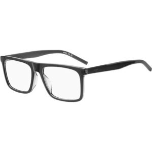 HUGO HG1339/G CBL ONE SIZE (56) Szürke Női Dioptriás szemüvegek kép