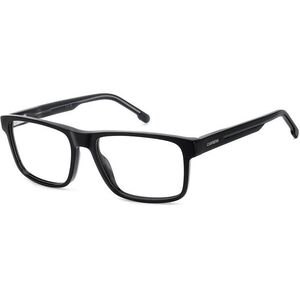 Carrera CARRERA8915 08A ONE SIZE (56) Fekete Női Dioptriás szemüvegek kép