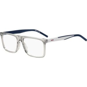 HUGO HG1339/G KB7 ONE SIZE (56) Szürke Női Dioptriás szemüvegek kép