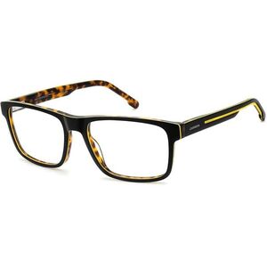 Carrera CARRERA8915 71C ONE SIZE (56) Fekete Női Dioptriás szemüvegek kép