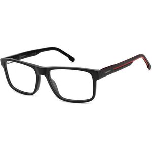 Carrera CARRERA8915 BLX ONE SIZE (56) Fekete Női Dioptriás szemüvegek kép