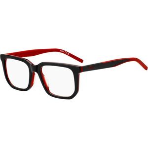 HUGO HG1340/G 0A4 ONE SIZE (52) Fekete Női Dioptriás szemüvegek kép