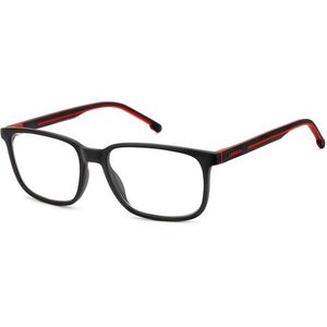 Carrera CARRERA8916 BLX ONE SIZE (55) Fekete Női Dioptriás szemüvegek kép