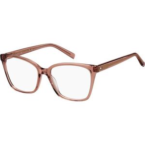 Tommy Hilfiger TH2227 FWM ONE SIZE (54) Rózsaszín Férfi Dioptriás szemüvegek kép