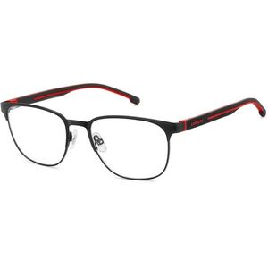 Carrera CARRERA8917 BLX ONE SIZE (54) Fekete Női Dioptriás szemüvegek kép