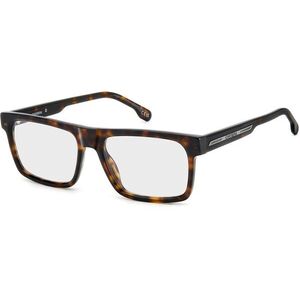 Carrera VICTORYC11 086 ONE SIZE (54) Havana Női Dioptriás szemüvegek kép