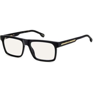 Carrera VICTORYC11 2M2 ONE SIZE (54) Fekete Női Dioptriás szemüvegek kép