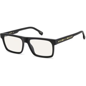 Carrera VICTORYC11 I46 ONE SIZE (54) Fekete Női Dioptriás szemüvegek kép