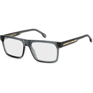 Carrera VICTORYC11 KB7 ONE SIZE (54) Szürke Női Dioptriás szemüvegek kép