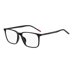 HUGO HG1349/G 807 ONE SIZE (55) Fekete Női Dioptriás szemüvegek kép