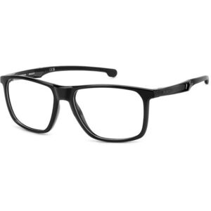 Carrera Ducati CARDUC053 807 ONE SIZE (56) Fekete Női Dioptriás szemüvegek kép