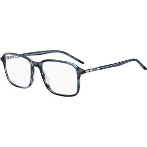 HUGO HG1350 38I ONE SIZE (53) Kék Női Dioptriás szemüvegek kép