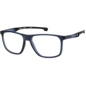 Carrera Ducati CARDUC053 FLL ONE SIZE (56) Kék Női Dioptriás szemüvegek kép