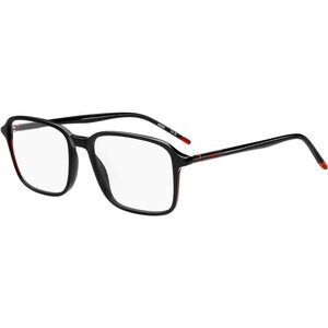 HUGO HG1350 807 ONE SIZE (53) Fekete Női Dioptriás szemüvegek kép