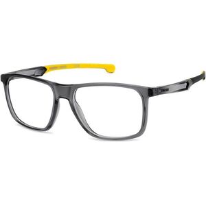 Carrera Ducati CARDUC053 R6S ONE SIZE (56) Szürke Női Dioptriás szemüvegek kép