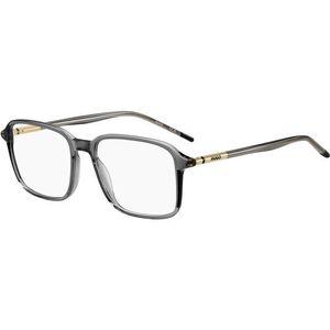 HUGO HG1350 KB7 ONE SIZE (53) Szürke Női Dioptriás szemüvegek kép