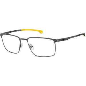 Carrera Ducati CARDUC054 R80 ONE SIZE (57) Szürke Női Dioptriás szemüvegek kép
