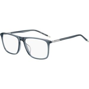 HUGO HG1351/G PJP ONE SIZE (55) Kék Női Dioptriás szemüvegek kép