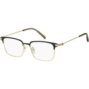 Tommy Hilfiger TH2235/F 2M2 ONE SIZE (53) Arany Női Dioptriás szemüvegek kép