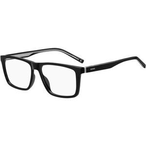 HUGO HG1359 807 ONE SIZE (56) Fekete Női Dioptriás szemüvegek kép
