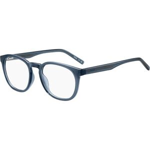 HUGO HG1360 PJP ONE SIZE (51) Kék Női Dioptriás szemüvegek kép