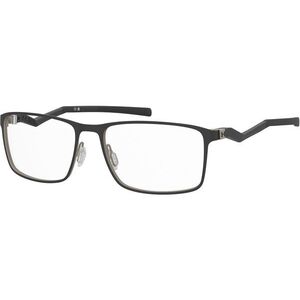Under Armour UA5084/G 087 M (56) Fekete Női Dioptriás szemüvegek kép