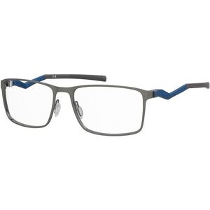 Under Armour UA5084/G 5UV M (56) Szürke Női Dioptriás szemüvegek kép
