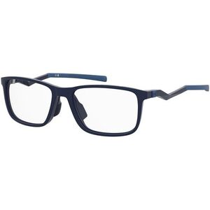 Under Armour UA5085/G 2RR ONE SIZE (56) Kék Női Dioptriás szemüvegek kép