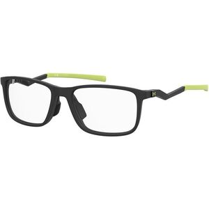 Under Armour UA5085/G 3OL ONE SIZE (56) Fekete Női Dioptriás szemüvegek kép