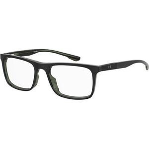 Under Armour UA5086 7ZJ ONE SIZE (56) Fekete Női Dioptriás szemüvegek kép