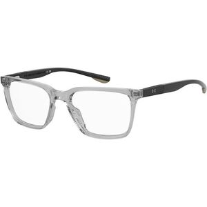 Under Armour UA5087 63M M (53) Szürke Női Dioptriás szemüvegek kép