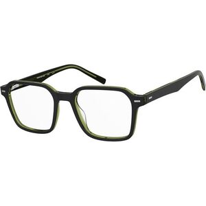 Seventh Street 7A135 7ZJ ONE SIZE (52) Fekete Női Dioptriás szemüvegek kép