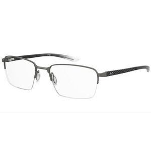 Under Armour UA5088/G 5MO ONE SIZE (56) Szürke Női Dioptriás szemüvegek kép