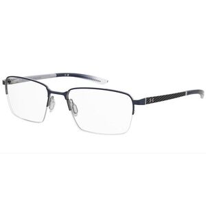 Under Armour UA5088/G DTY ONE SIZE (56) Kék Női Dioptriás szemüvegek kép