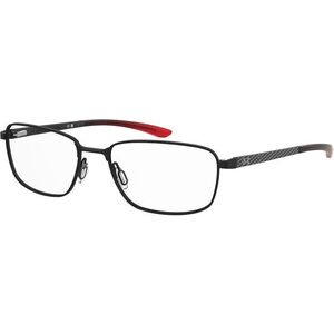 Under Armour UA5089/G BLX L (58) Fekete Női Dioptriás szemüvegek kép