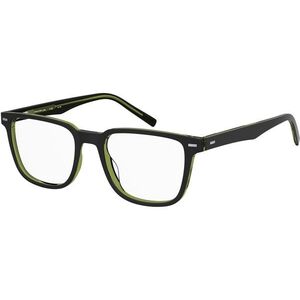 Seventh Street 7A136 7ZJ ONE SIZE (53) Fekete Női Dioptriás szemüvegek kép