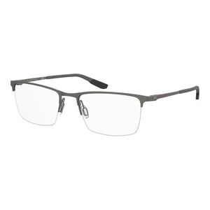 Under Armour UA5091XL/G KJ1 M (59) Szürke Női Dioptriás szemüvegek kép